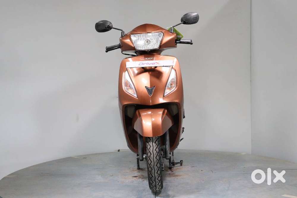 Buy & Sell Second Hand TVS Scooty in PH Colony, Used TVS Buy & Sell Second Hand TVS Scooty in PH Colony, Used TVS