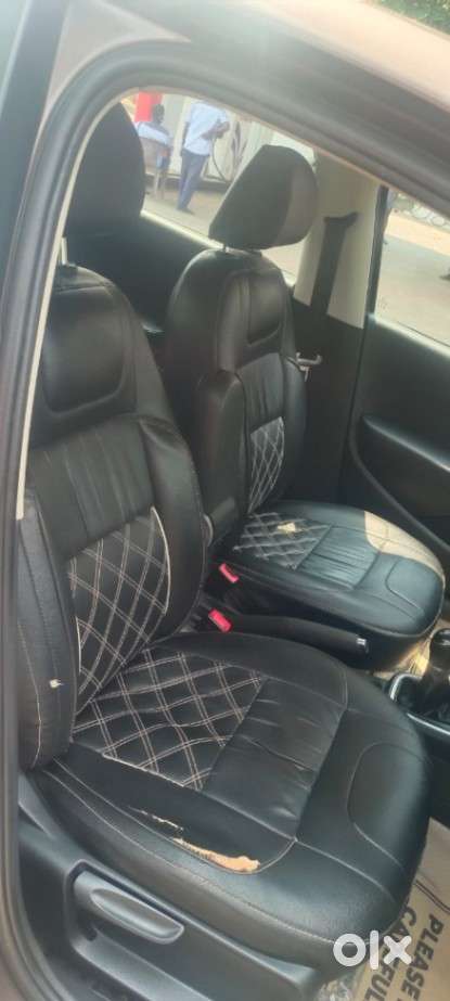 Volkswagen Polo 1.2 Mpi Highline Plus, 2017, Petrol