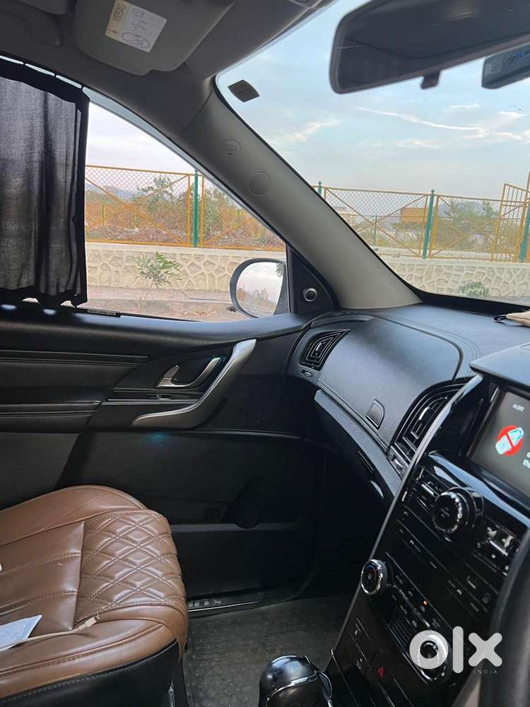 Mahindra Diesel Car 2018