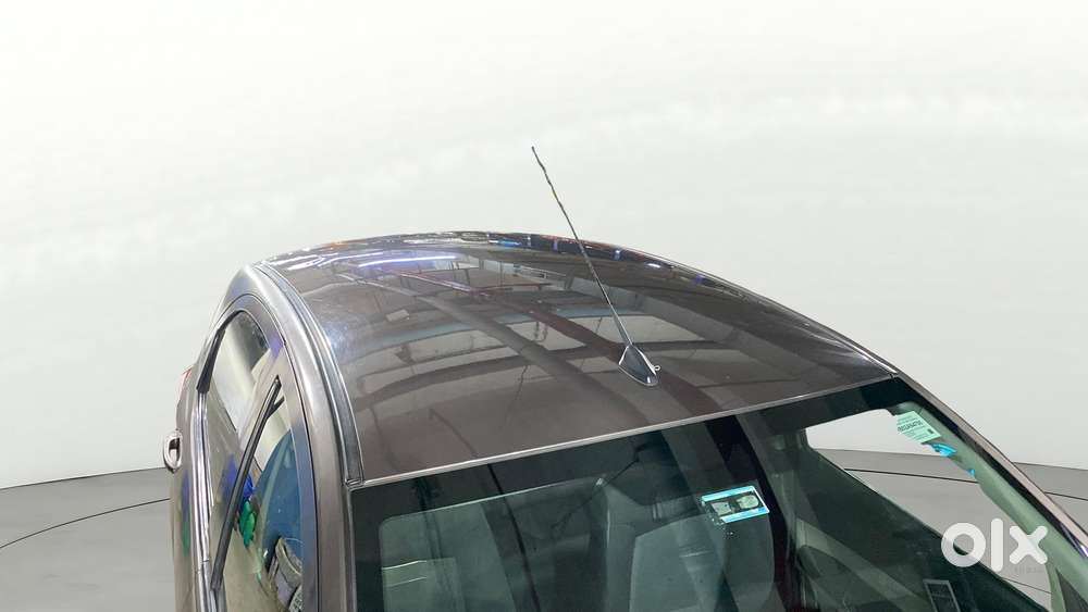 Tata Tiago 1.05 Revotorq Xt, 2018, Petrol