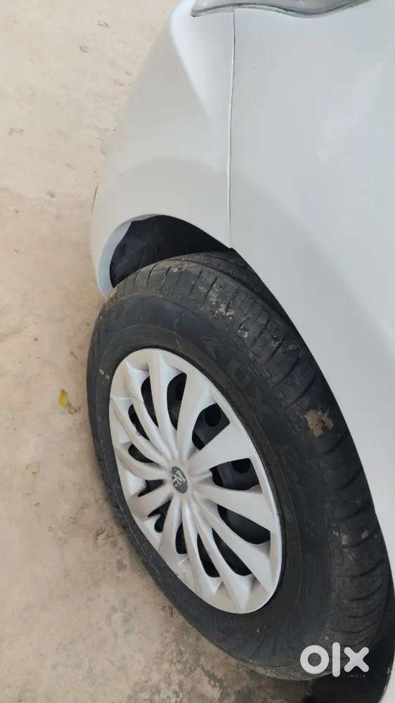 Excellent Condition