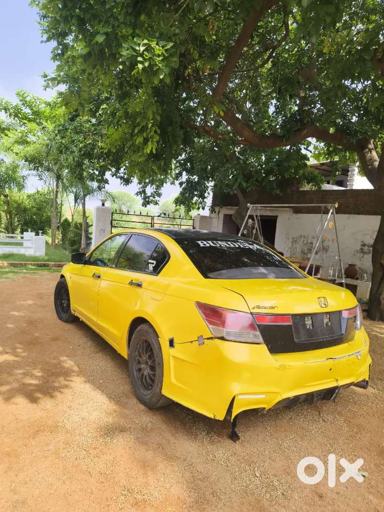 Ayush Bundela