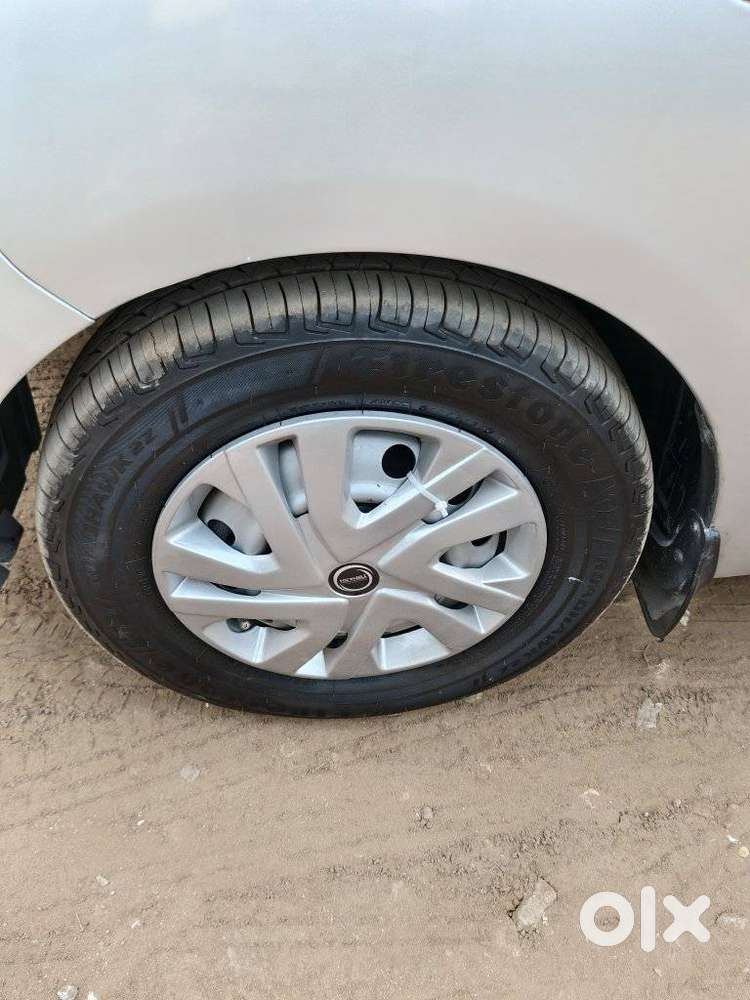 Hyundai I10 Magna 1.1l, 2015, Petrol