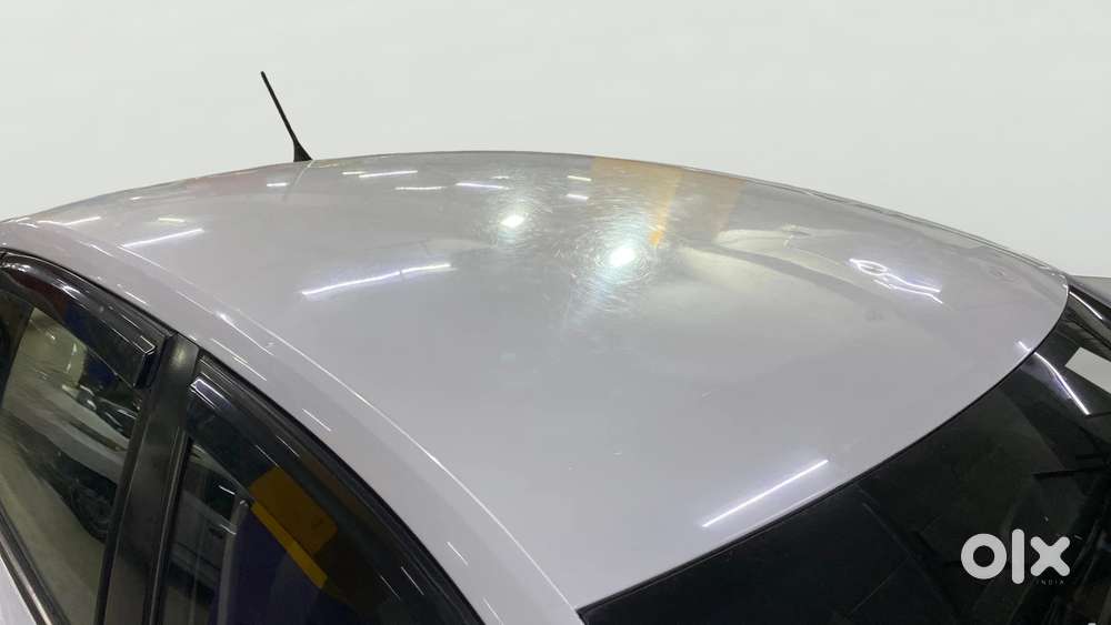 Volkswagen Ameo 1.2 Mpi Highline, 2017, Petrol