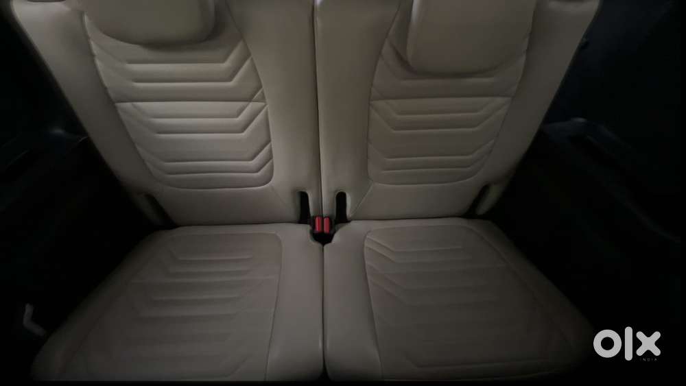 Kia Carens 1.5 Luxury Plus Diesel At 7 Str, 2023, Diesel