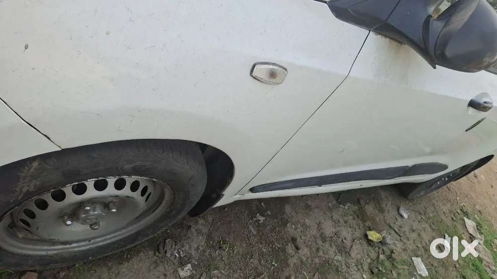 Good Condition All Papar Update