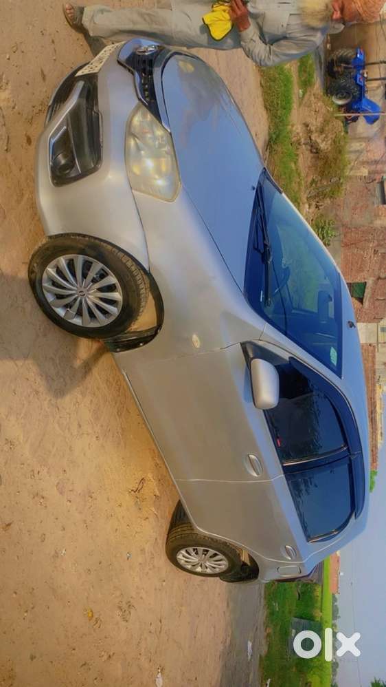 Toyota Etios Liva 2011 Diesel Well Maintained