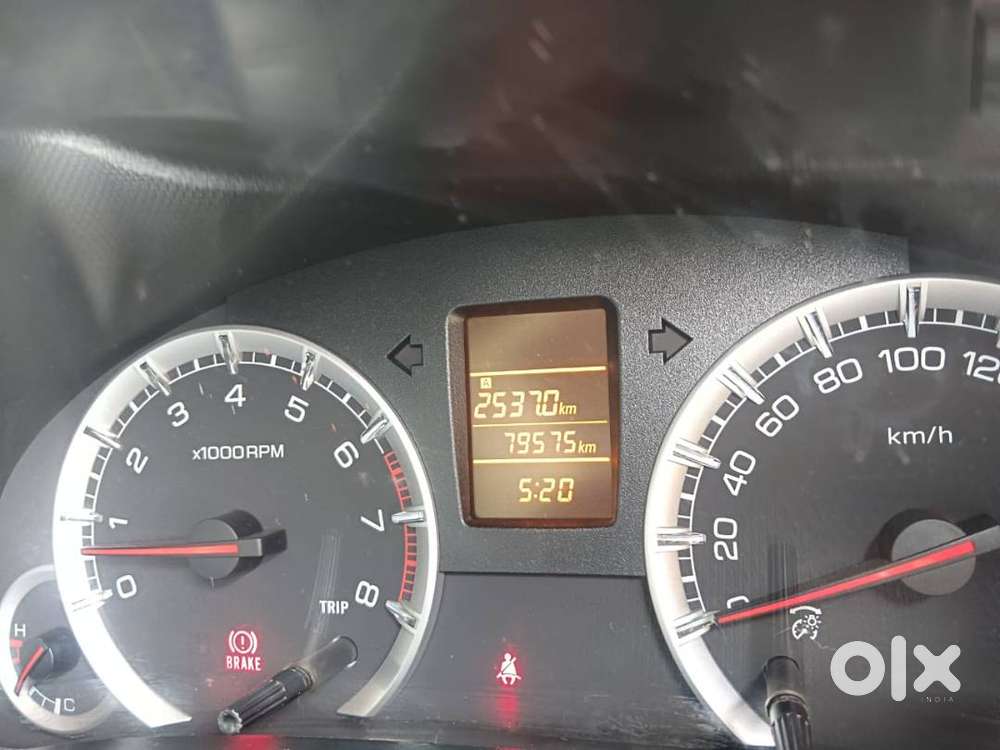 Maruti Suzuki Swift 2014 Petrol Well Maintained