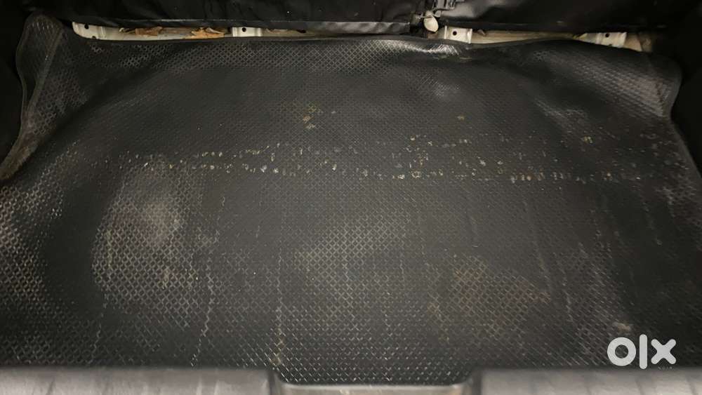 Maruti Suzuki Baleno 1.2 Zeta, 2018, Petrol