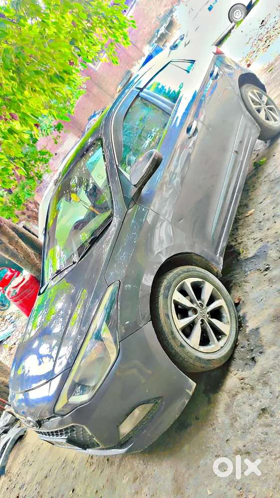 Hyundai Elite I20 2014 Diesel 189000 Km Driven