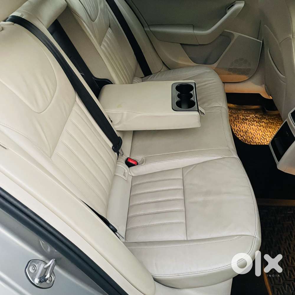 Skoda Octavia 2.0 Tdi At L K, 2020, Diesel