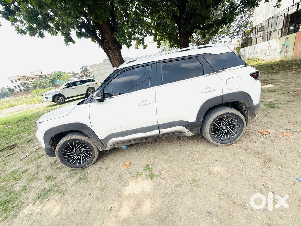 Brezza For Sale Best Condition