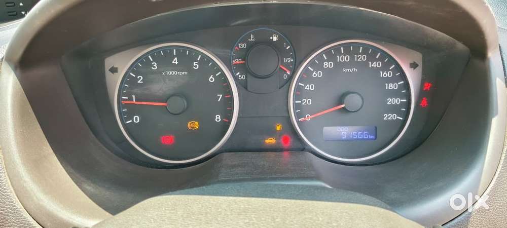 Hyundai I20 Sportz 1.2 Mt, 2013, Petrol