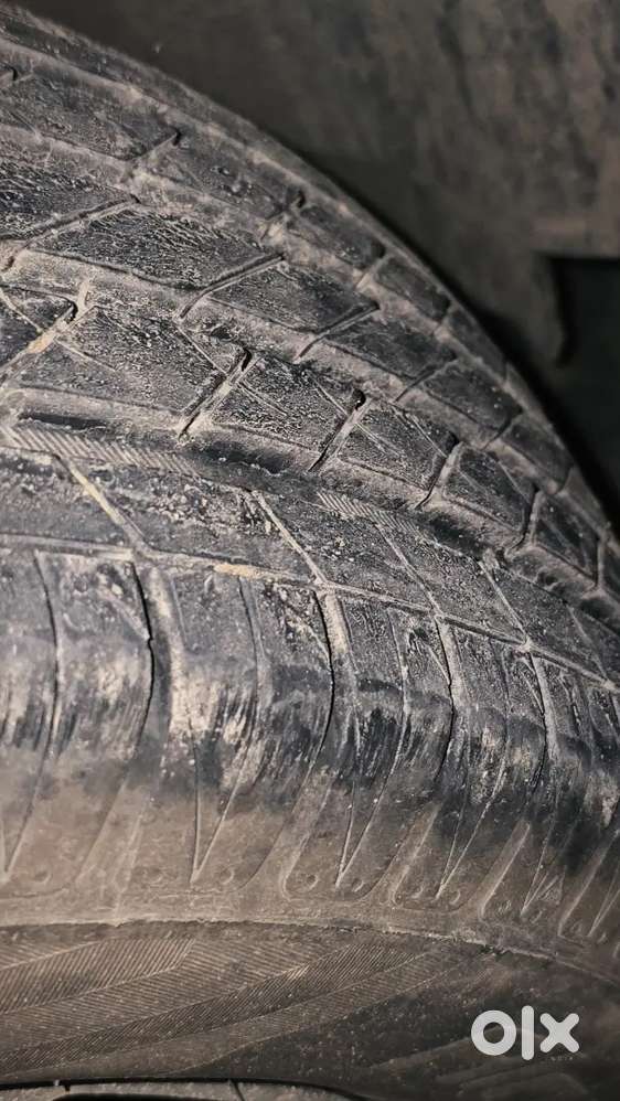 Tata Nexon 2021 Top Model Xz+ Petrol Well Maintained