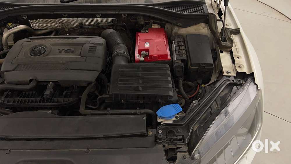 Skoda Superb Lk 1.8 Tsi At, 2019, Petrol