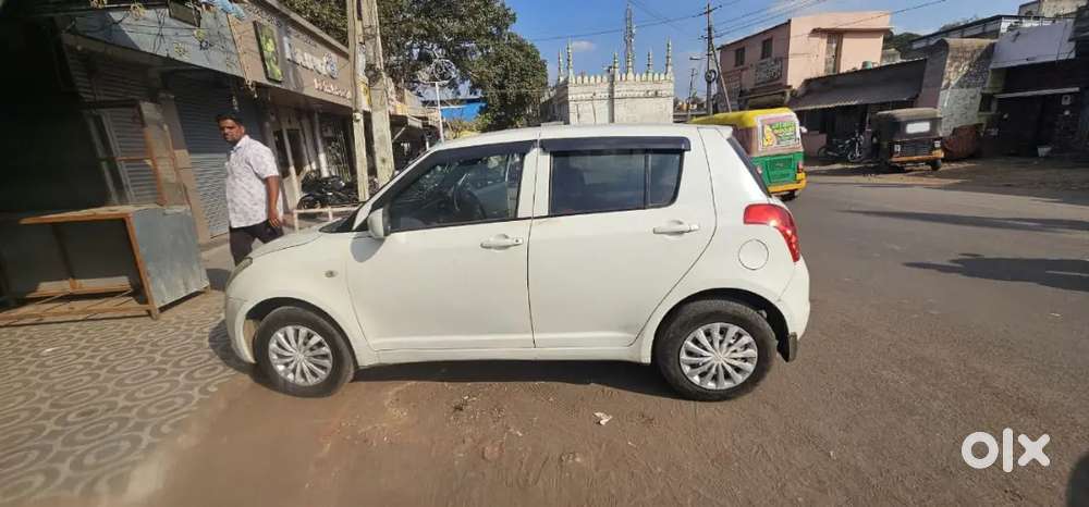 My Car Is Condition Good Tier Full Button Original Tyre Ceat