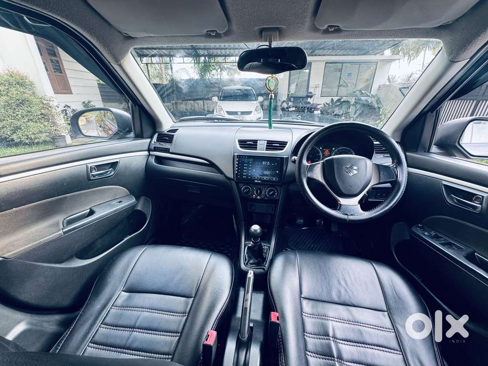 Maruti Suzuki Wagon-r-1-0