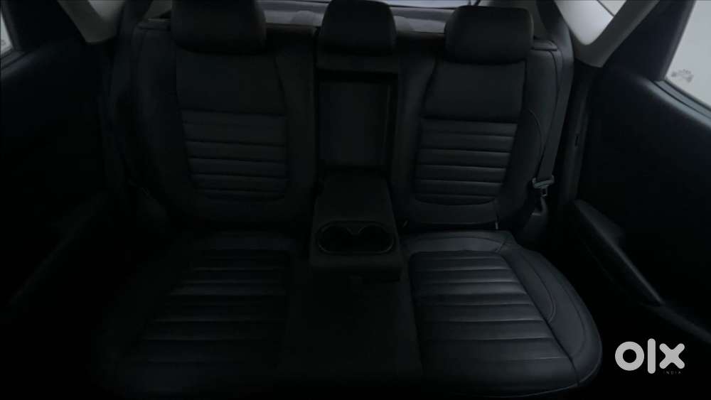 Kia Seltos Gtx Dct, 2022, Petrol