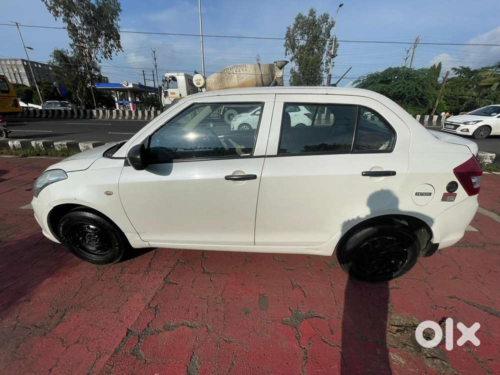 Maruti Suzuki Model 2022
