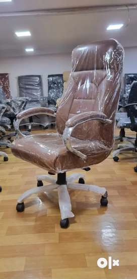 Olx chair online office