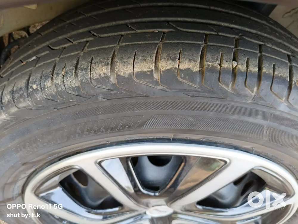 Fresh Condition No Any Work Required