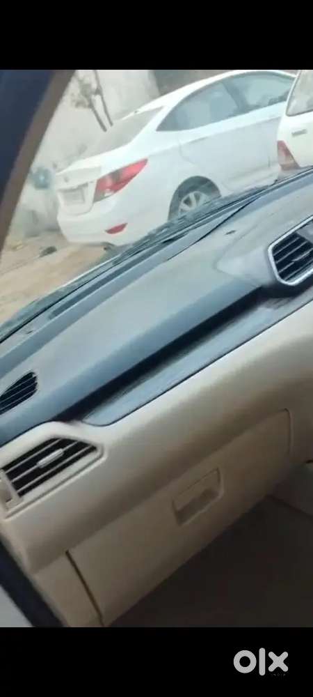Maruti Dzire 1.2 Vxi 2021 Petrol