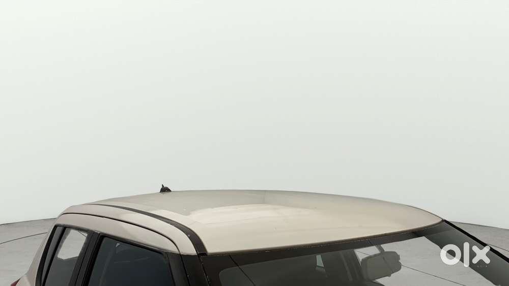 Maruti Suzuki Swift 2004-2010 Vdi Bsiii W/ Abs, 2015, Diesel