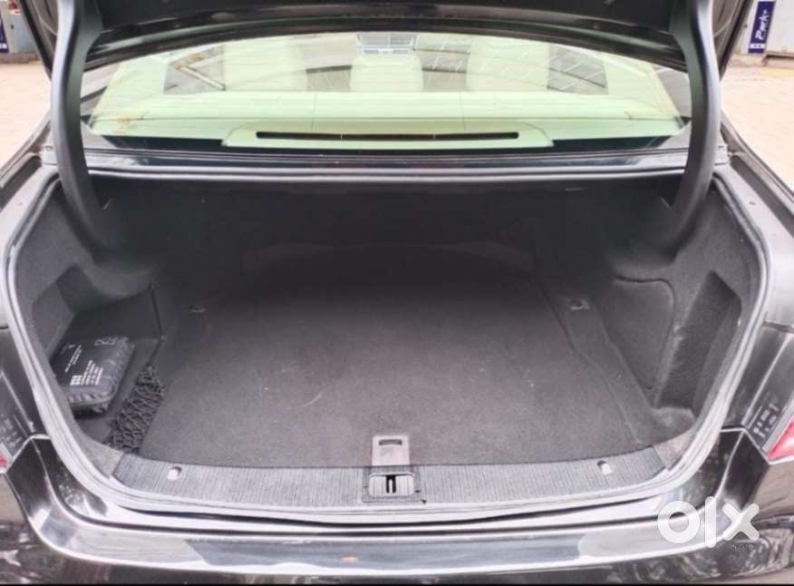 Mercedes-benz E-class 2.1 E 250 Cdi Edition, 2016, Diesel
