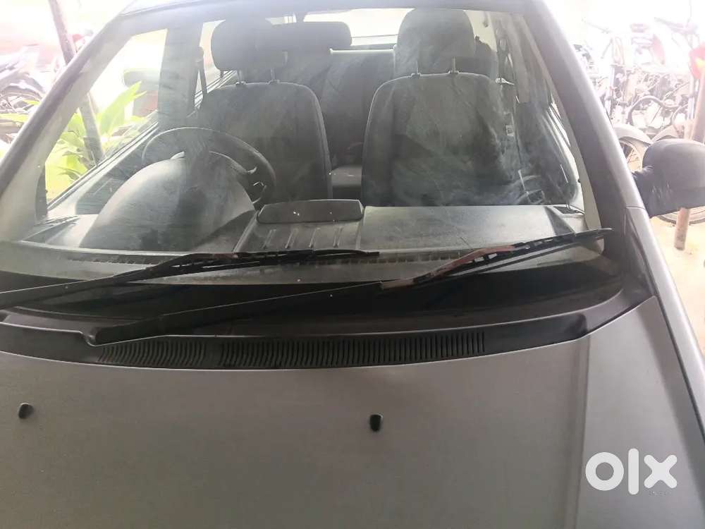 Hyundai Genesis 2006 Manual Petrol