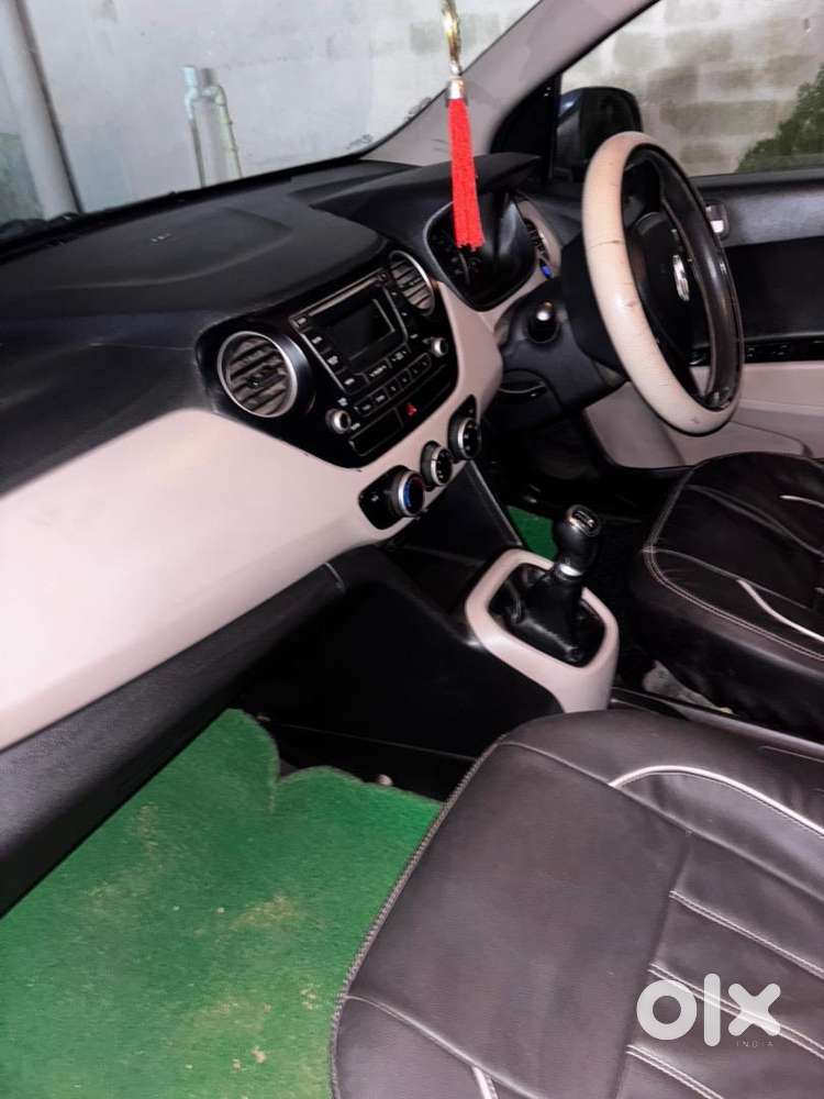 Full Fresh Condition No Any Problem Just Fill Full And Drive