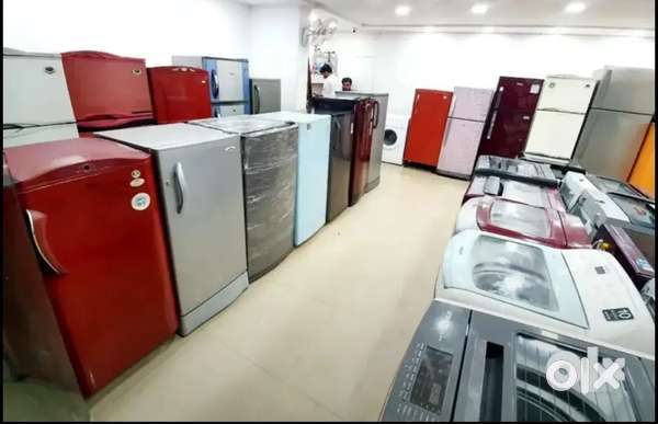 UNIVERSAL ELECTRONICS ALUVA