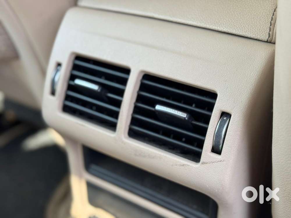 Jaguar Xe Prestige, 2018, Diesel