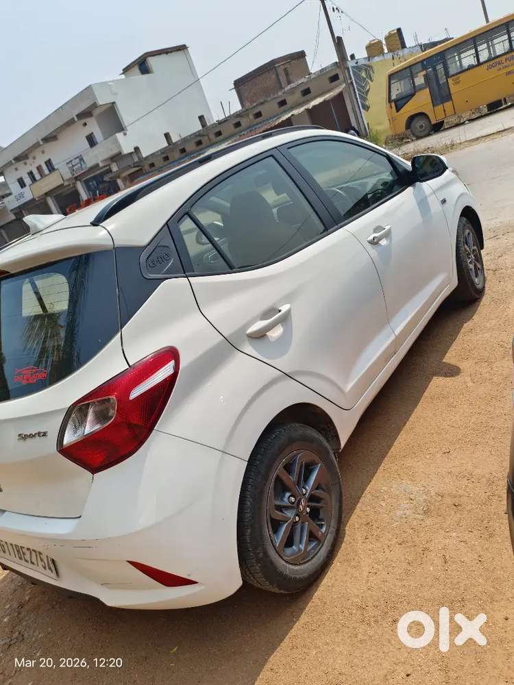 Creta Xuv300 Hector Nios Tigor Ritz Swift