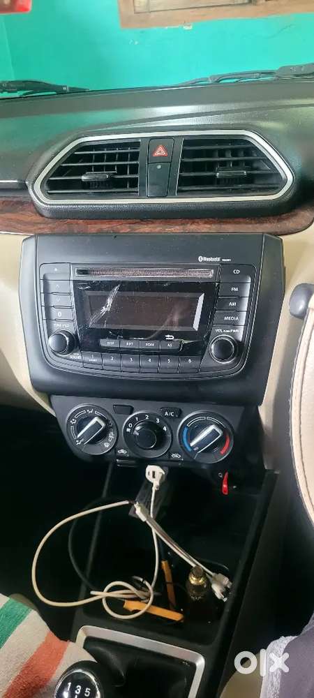 Good Condition No Accident No Scrach. Tyre 70%