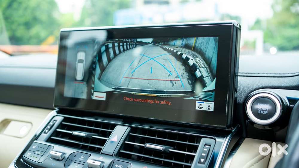 Toyota Land Cruiser 3.3 Zx Diesel, 2023, Diesel