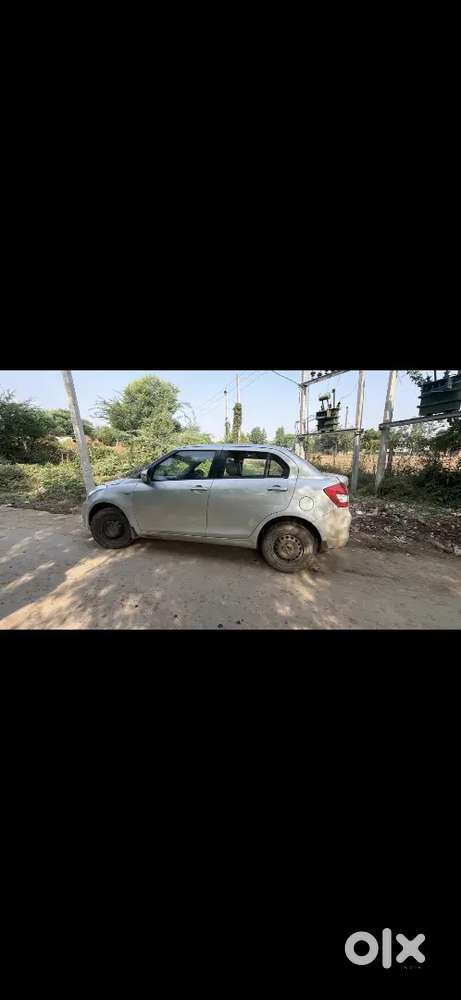 Ek Dum Mst Gdi Ha Bilkul Ok