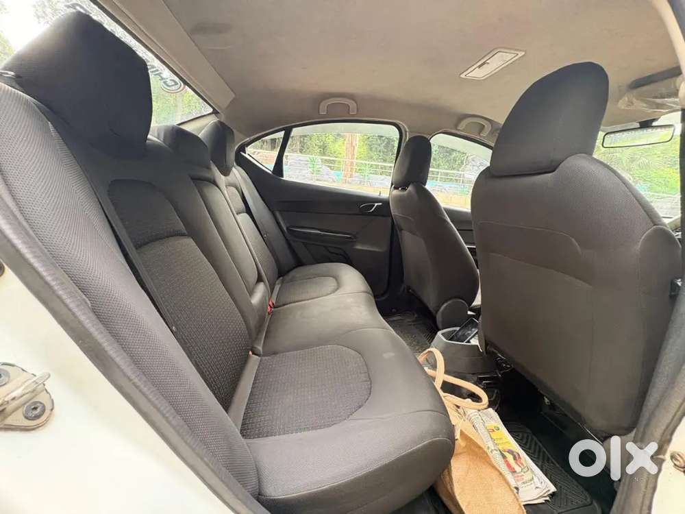 Tata Tigor 2020 Diesel Sedan