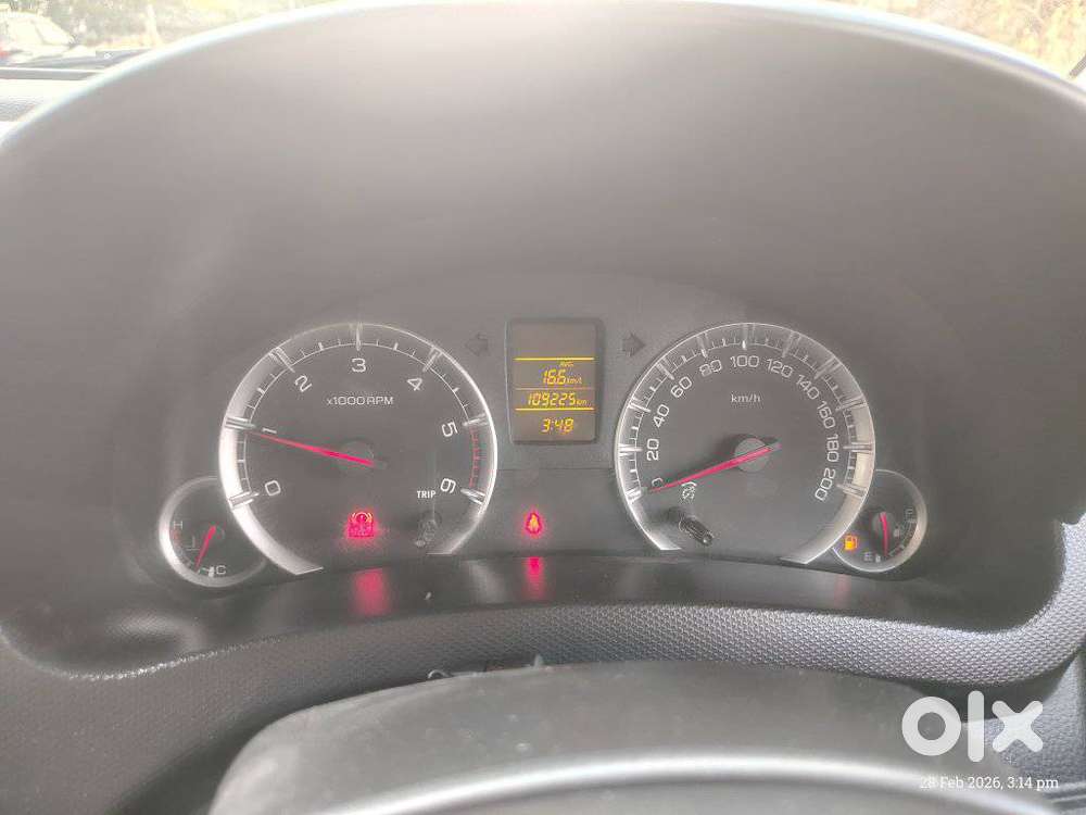 Maruti Suzuki Swift 2011-2014 Vdi, 2017, Diesel