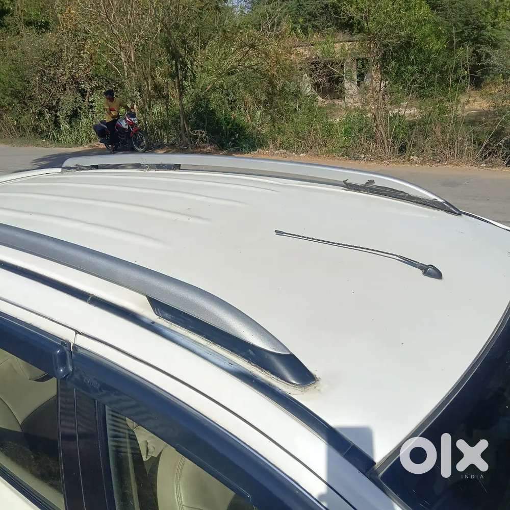 Maruti Suzuki Ertiga 13 Diesel Well Maintained