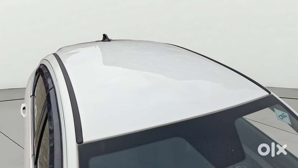 Tata Tigor Xz Plus Cng Leatherette Pack, 2024, Cng & Hybrids