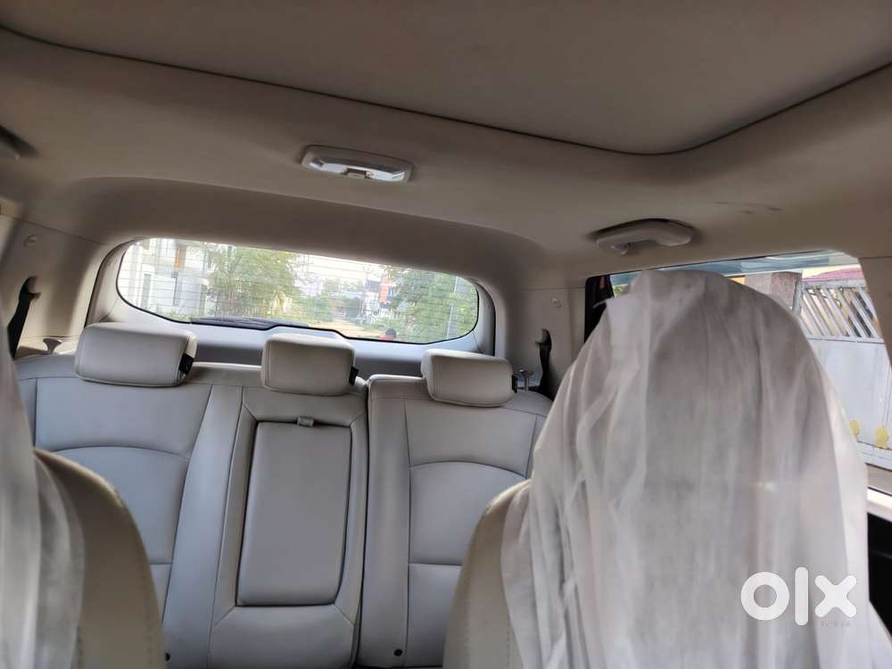 Mahindra Xuv300 W8 Option Diesel, 2022, Diesel