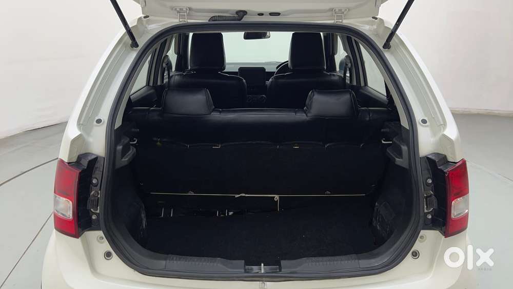 Maruti Suzuki Ignis 1.2 Sigma Mt, 2023, Petrol