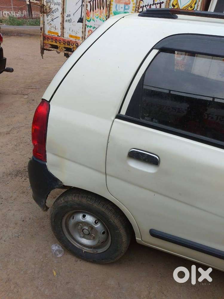 Best Car In This Price