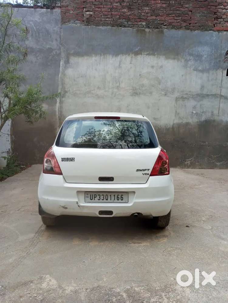All Four Power Windows With Two Airbags
