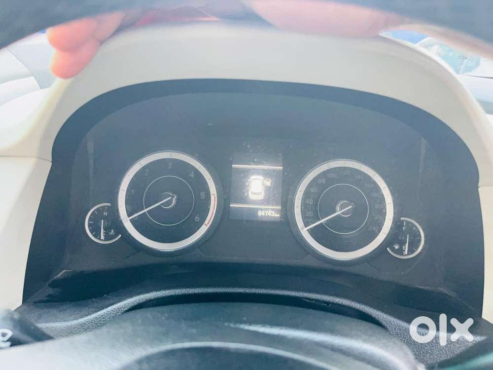 Hyundai Creta 1.6 Sx Plus, 2023, Diesel