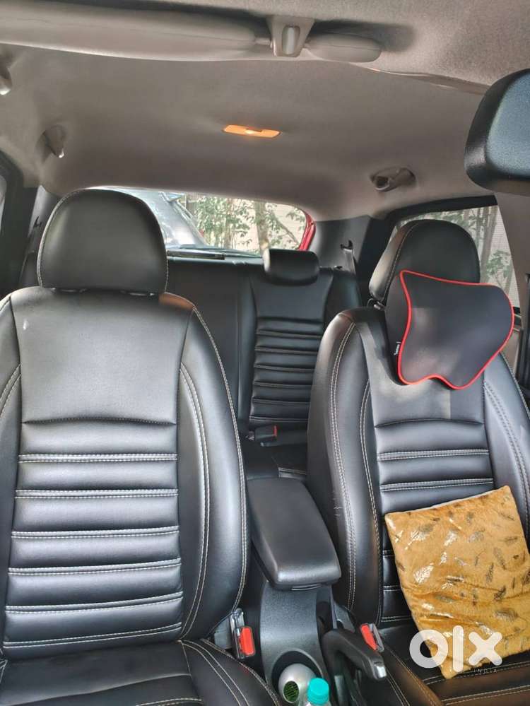 Hyundai Elite I20 Asta 2016 Petrol