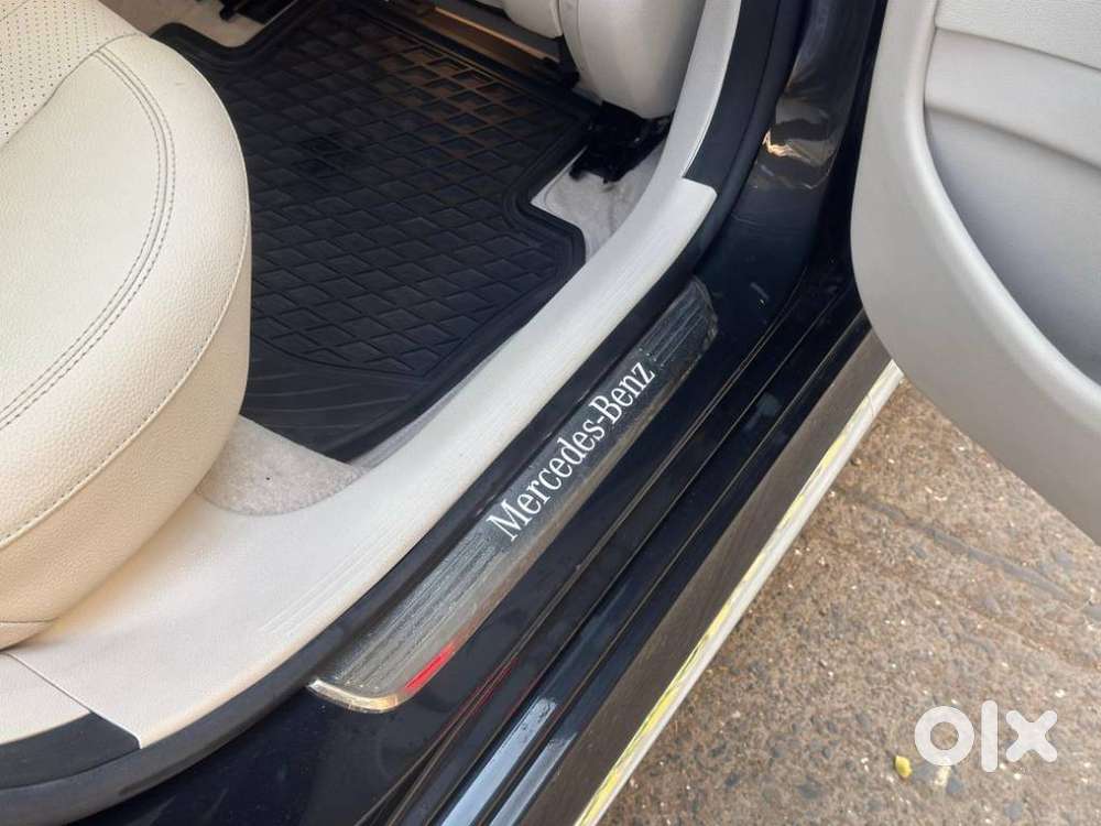 Maruti Suzuki Ciaz 2014-2017 At Zxi, 2015, Petrol