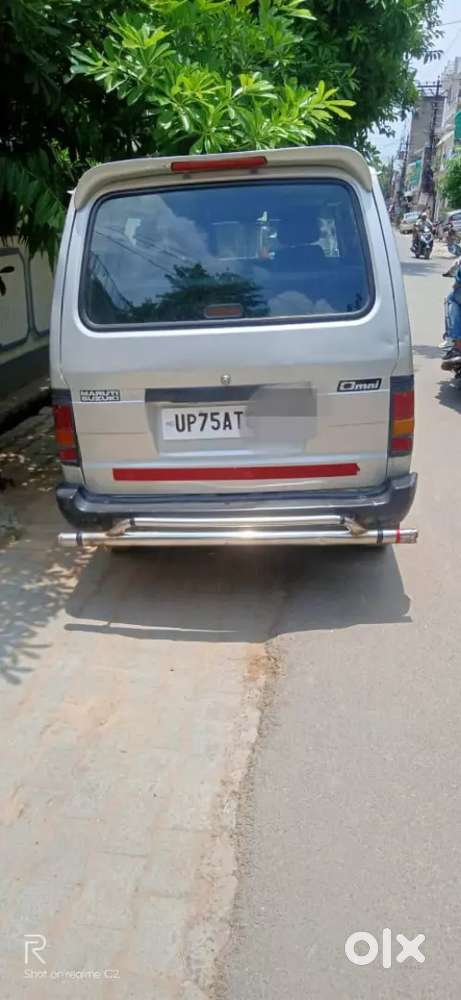 Very Good Condition