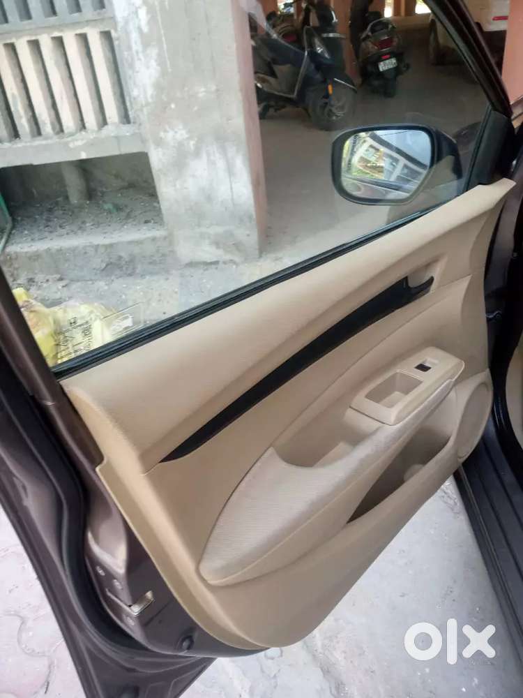 2011 Model Honda City Register September 2011 Hr 26