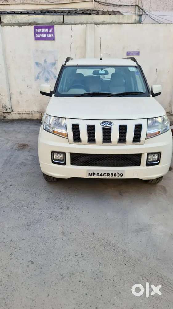 Tuv 300 In Excellent  Condition  To Sell